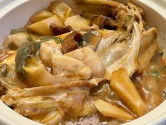 -九福楼大酒店