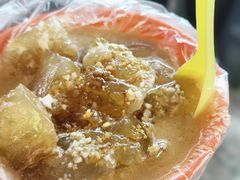 -大连熟食品交易中心
