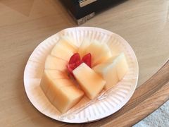 -茶百道(二七万达店)