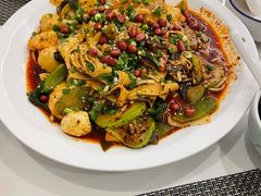 -飞天食府(飞天大厦店)