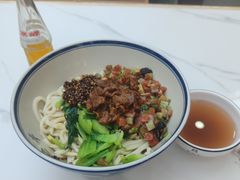 -秦来丰削筋面