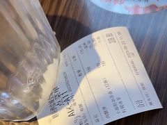 -胖哥俩肉蟹煲(盐城金鹰国际店)