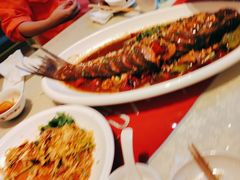 -吴记酱骨炖菜馆(西大直街店)