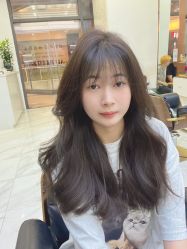 -YDO SALON