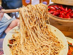 -靓靓蒸虾·头牌蒸虾(万松园玲珑店)