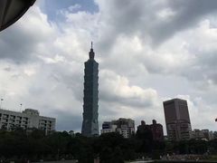 -台北101