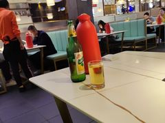 -阿瓦山寨·湘菜现炒·剁椒鱼头王(咸阳总店)