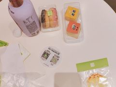 -奈雪的茶(中储能店)