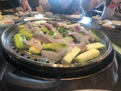 -阿多私房菜(顺德店)