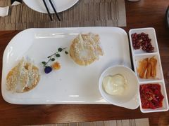 -新长福(星沙店)