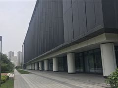 -华为西安研究所v4-食堂1