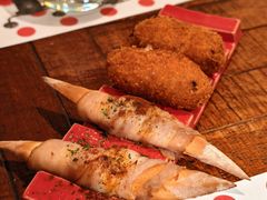 -TOMATITO(无限极荟店)