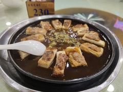 -食为先(中山七路店)