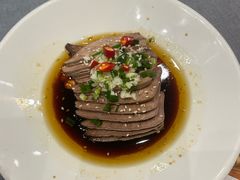 -金哥私房菜馆(张府园总店)