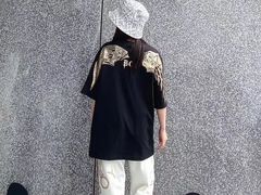 -民盈·国贸城