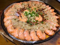 -翠姐姐农家大院·16年土菜馆(滨康路店)