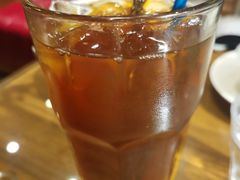 -香港新曜记茶餐厅(星耀城店)
