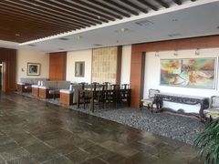 -北京天湖会议中心