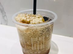-甜心闲生传统手工冰粉(太古里店)