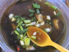 -捞沙巷