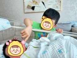 -悦芽母婴护理月子中心(凤起潮鸣府店)