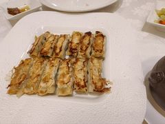 -臻宝中餐厅·大连菜·海鲜·融合菜(大连一方城堡豪华精选酒店)
