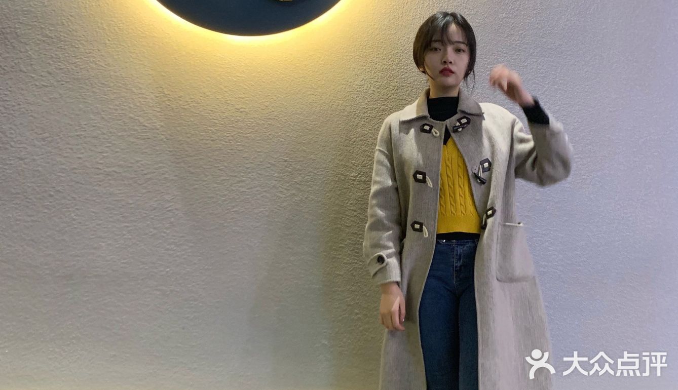 贵阳探店| 小型Party/宴请好味道私密餐厅