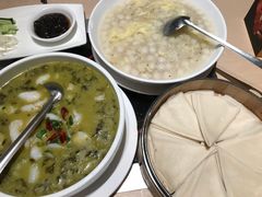 -六千馆(花都店)