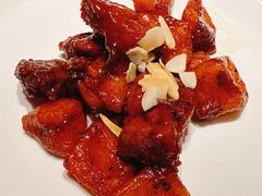 -小厨娘金榜题名(夫子庙秦淮河店)