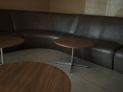 -金逸影城(武汉人信汇IMAX店)