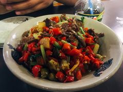 -潇湘阁(昆泰国际大厦店)