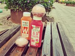 -Sweety Fairy小蜜蜂蛋糕&下午茶(大柏树店)