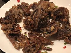 -金鸭季·北京烤鸭(深业上城店)