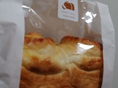 -好利来(紫竹院店)