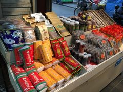 零售区-老徐家柿子饼(北广济街店)