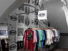 -Badmarket(庙前西街店)