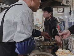 -小狗面馆(复兴店)