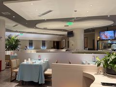 -马仕玖煲(万宴城店)