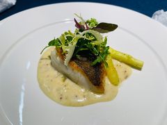 -ZHAO赵·牛扒坊(仁和新城店)