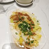 不去广东顺德就能吃到正宗广东菜