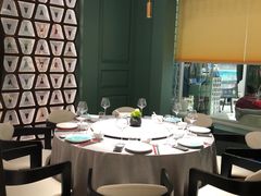 -南堂馆·新川菜(春熙路店)