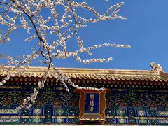 -北海公园