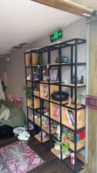 -皇冠瑜伽·普拉提·疼痛康复