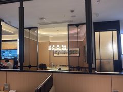 -小菜园新徽菜(马鞍山金鹰店)