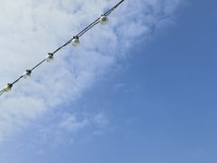 -吉莲利苑海鲜酒家(珠海拱北29年老字号店)