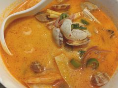 -PHO爺·越南料理(亦庄大族广场店)