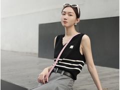 -伊势丹(现代城店)