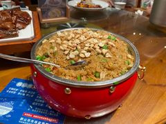 -凤阁楼果木烧鹅(鹤山陈山店)