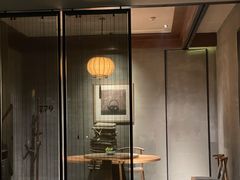 门面-新荣记(西溪湿地店)