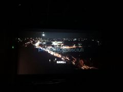 -汉阳天河电影城(王家湾店)